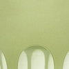 Sage Rialto Glassware