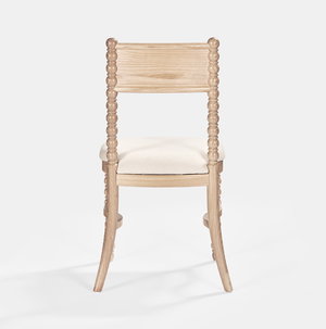 Natural Gwen Chair