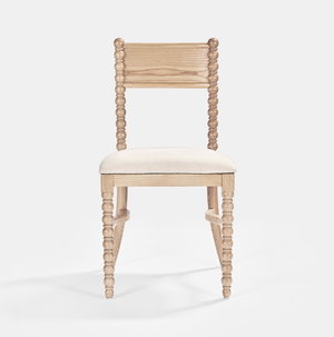 Natural Gwen Chair