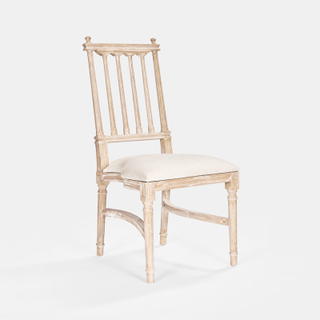 Mariel Chair - view 2