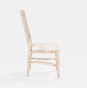 Mariel Chair