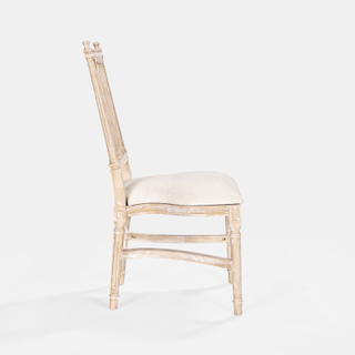 Mariel Chair - view 3