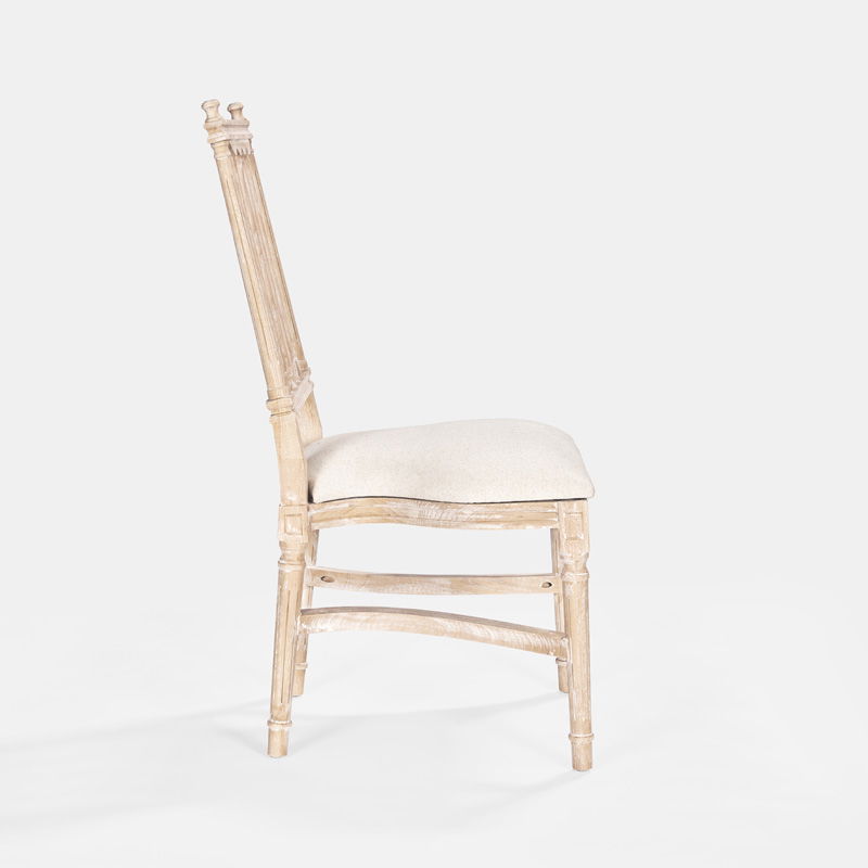 Mariel Chair - view 3 of 5