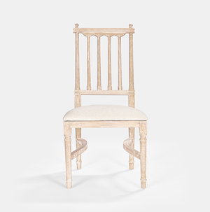 Mariel Chair