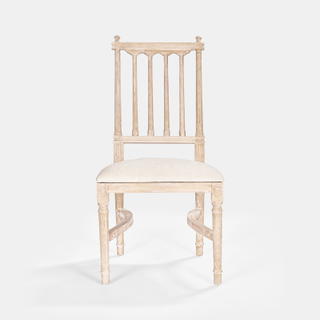Mariel Chair - view 4