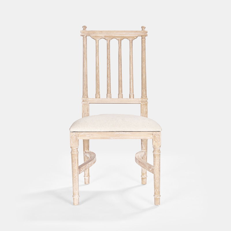 Mariel Chair - view 4 of 5