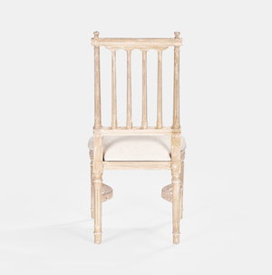 Mariel Chair