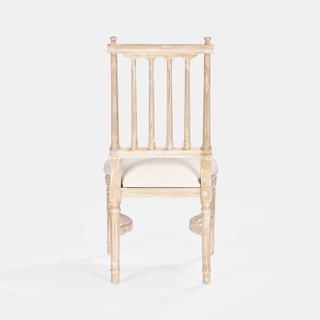 Mariel Chair - view 5