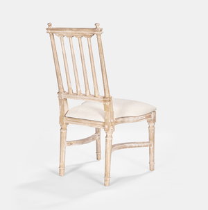 Mariel Chair