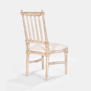 Mariel Chair - view 1