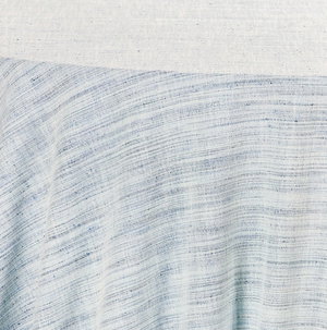 Stonewash Blue Bristol