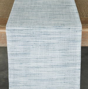 Stonewash Blue Bristol