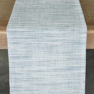 Stonewash Blue Bristol - view 3
