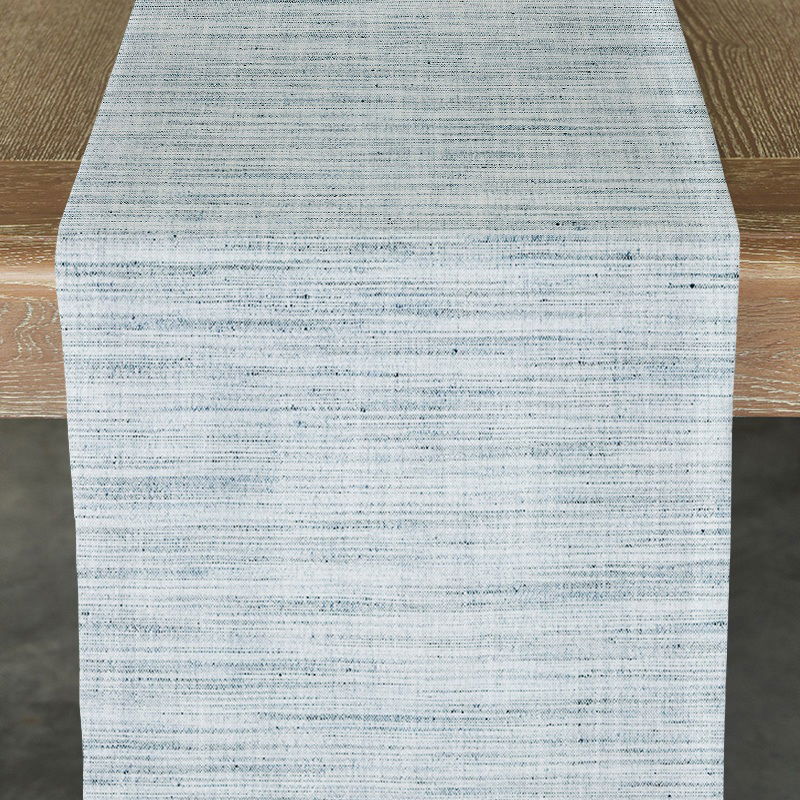 Stonewash Blue Bristol - view 3 of 5