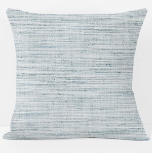 Stonewash Blue Bristol
