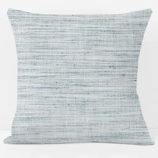 Stonewash Blue Bristol - view 4
