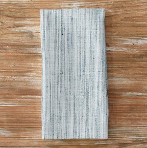 Stonewash Blue Bristol