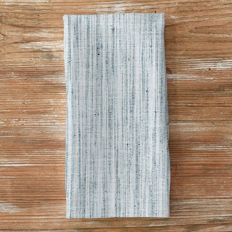 Stonewash Blue Bristol - view 5 of 5