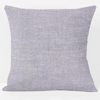 Iris Bristol - view 4
