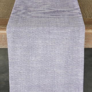 Iris Bristol - view 3
