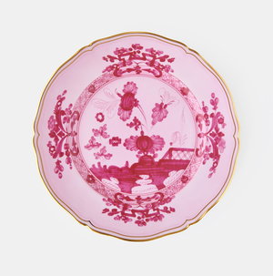 Porpora Ginori Oriente Italiano Dinnerware