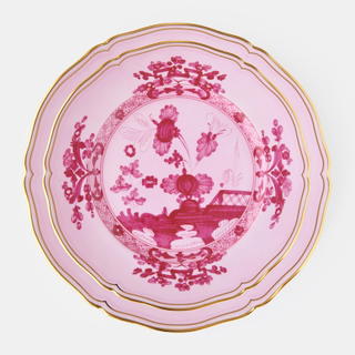 Porpora Ginori Oriente Italiano Dinnerware - view 1