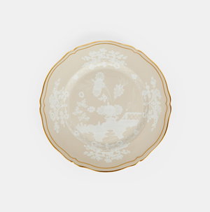 Meringa Ginori Oriente Italiano Dinnerware