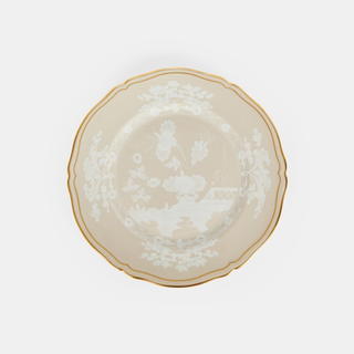 Meringa Ginori Oriente Italiano Dinnerware - view 3