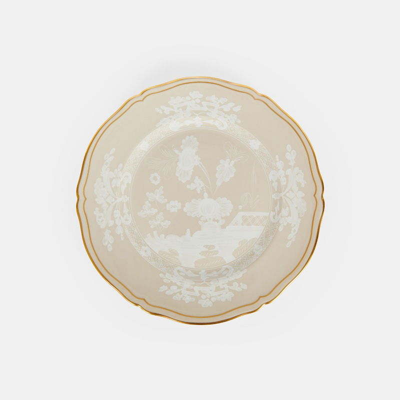 Meringa Ginori Oriente Italiano Dinnerware - view 3 of 5