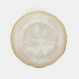 Meringa Ginori Oriente Italiano Dinnerware - view 4