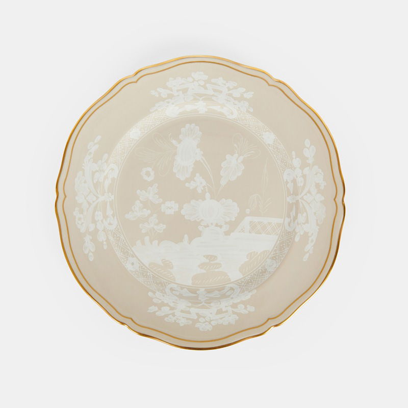 Meringa Ginori Oriente Italiano Dinnerware - view 4 of 5