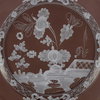 Castagna Ginori Oriente Italiano Dinnerware