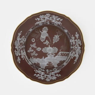 Castagna Ginori Oriente Italiano Dinnerware - view 4
