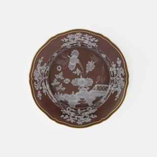 Castagna Ginori Oriente Italiano Dinnerware - view 3