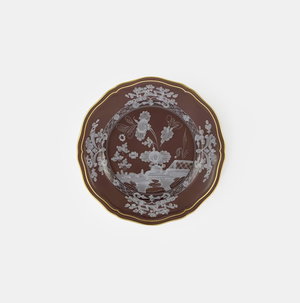 Castagna Ginori Oriente Italiano Dinnerware