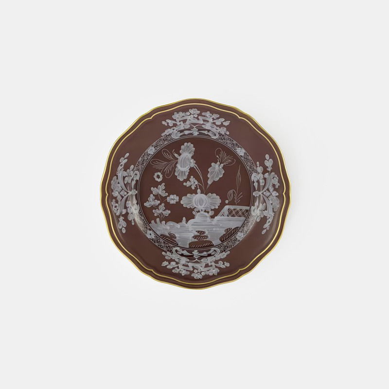 Castagna Ginori Oriente Italiano Dinnerware - view 2 of 5