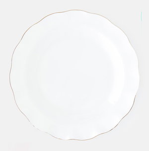 Rosalie Dinnerware