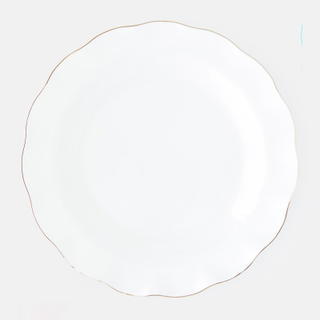 Rosalie Dinnerware - view 5