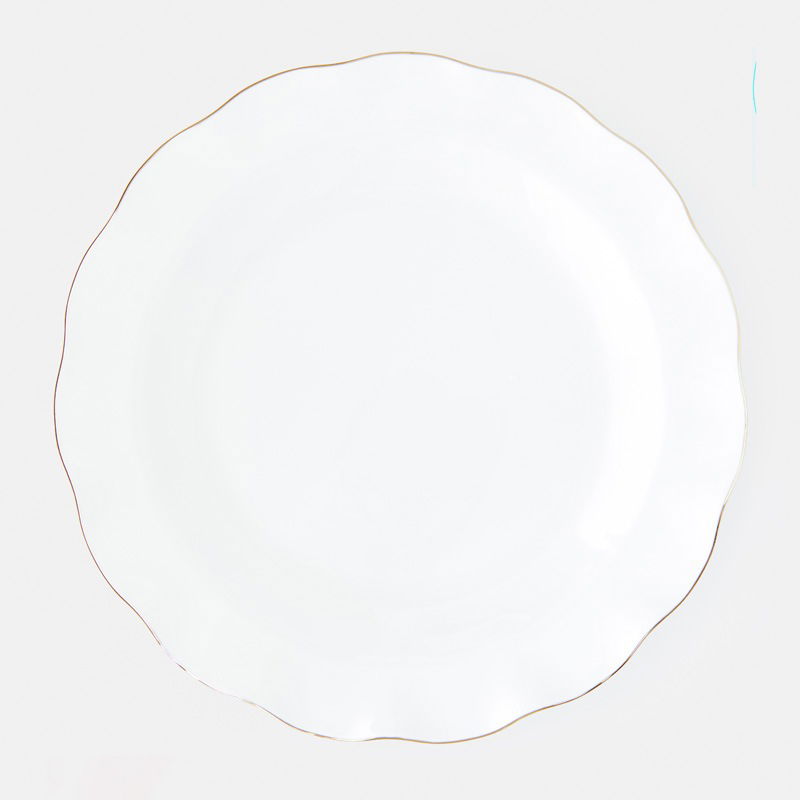 Rosalie Dinnerware - view 5 of 5