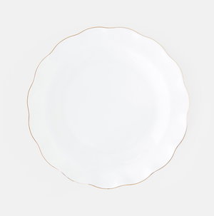Rosalie Dinnerware