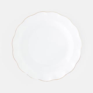 Rosalie Dinnerware - view 4