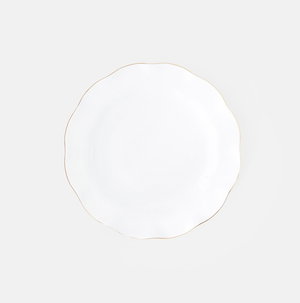Rosalie Dinnerware