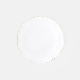 Rosalie Dinnerware - view 3