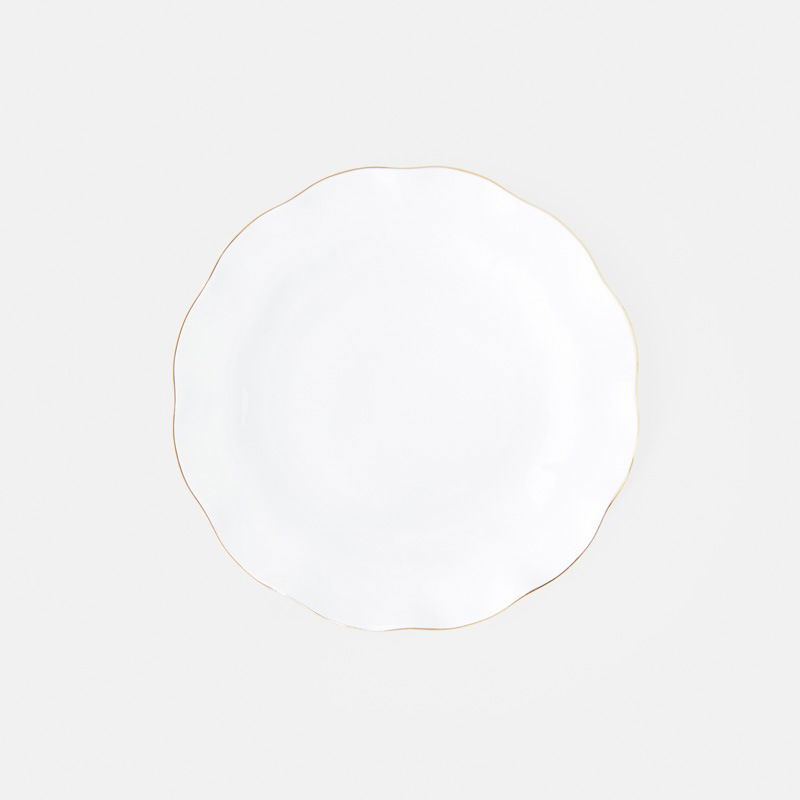 Rosalie Dinnerware - view 3 of 5