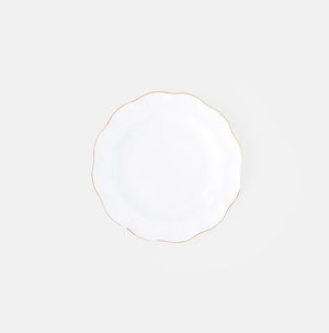 Rosalie Dinnerware