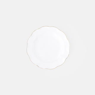 Rosalie Dinnerware - view 2