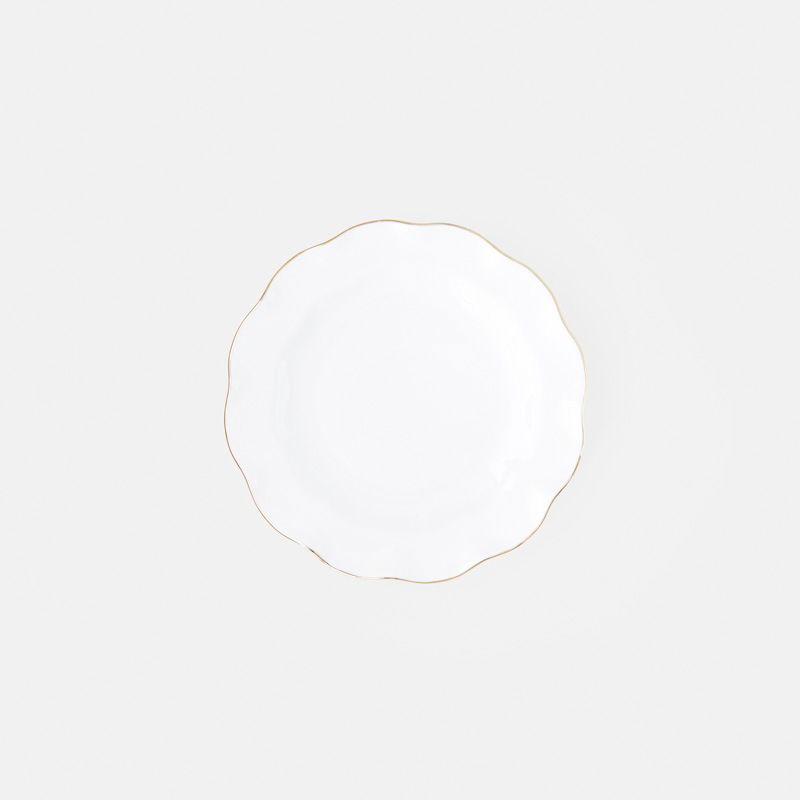 Rosalie Dinnerware - view 2 of 5