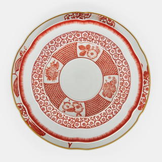 Coralina Oscar de La Renta Dinnerware - view 1