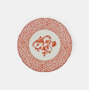 Coralina Oscar de La Renta Dinnerware