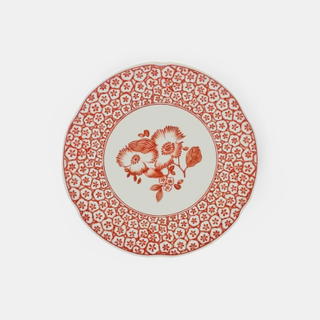 Coralina Oscar de La Renta Dinnerware - view 3